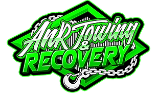 AnR Towing
